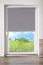 K-Home® Thermo Springrollo/Mittelzugrollo mit
