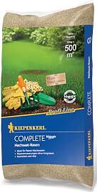 Kiepenkerl Profi-Line Complete Nachsaat-Rasensamen 