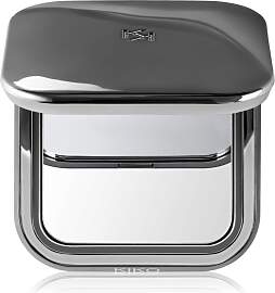 KIKO Milano Double Mirror Kosmetikspiegel im