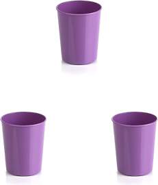 Kimmel Becher 250 ml Trinkbecher Partybecher