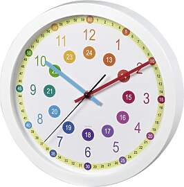 Kind.-WANDUHR EASYLEARNING