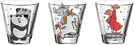 Kinderbecher LEONARDO "Kinderbecher Bambini