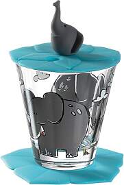 Kinderbecher LEONARDO "Kinderbecherset