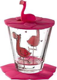 Kinderbecher LEONARDO "Kinderbecherset