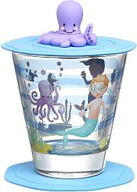 Kinderbecher LEONARDO "Kinderbecherset