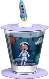 Kinderbecher LEONARDO "Kinderbecherset