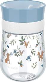 Kinderbecher MEPAL "360 Trinklernbecher Mio