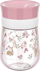 Kinderbecher MEPAL "360 Trinklernbecher Mio