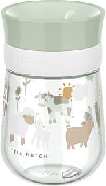 Kinderbecher MEPAL "360 Trinklernbecher Mio