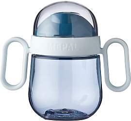 Kinderbecher MEPAL "Antitropf-Trinklernbecher 