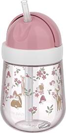 Kinderbecher MEPAL "Strohhalmbecher Mio 300