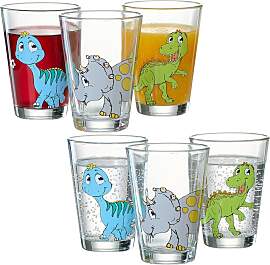 Kinderbecher RITZENHOFF & BREKER