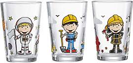 Kinderbecher RITZENHOFF & BREKER
