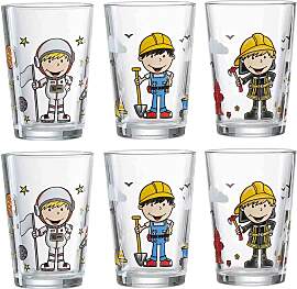 Kinderbecher RITZENHOFF & BREKER