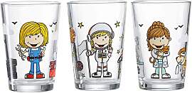 Kinderbecher RITZENHOFF & BREKER