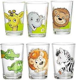 Kinderbecher RITZENHOFF & BREKER