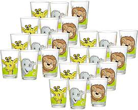 Kinderbecher RITZENHOFF & BREKER