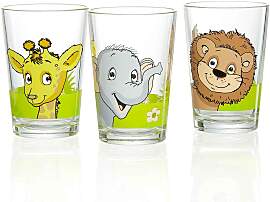 Kinderbecher RITZENHOFF & BREKER