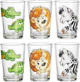 Kinderbecher RITZENHOFF & BREKER