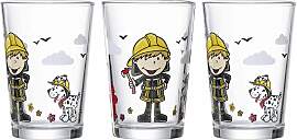 Kinderbecher RITZENHOFF & BREKER