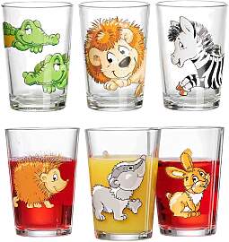 Kinderbecher RITZENHOFF & BREKER