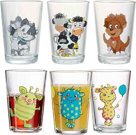 Kinderbecher RITZENHOFF & BREKER