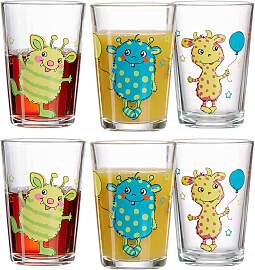 Kinderbecher RITZENHOFF & BREKER