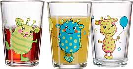 Kinderbecher RITZENHOFF & BREKER