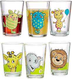 Kinderbecher RITZENHOFF & BREKER