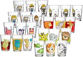 Kinderbecher RITZENHOFF & BREKER