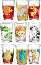 Kinderbecher RITZENHOFF & BREKER