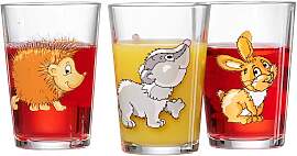 Kinderbecher RITZENHOFF & BREKER