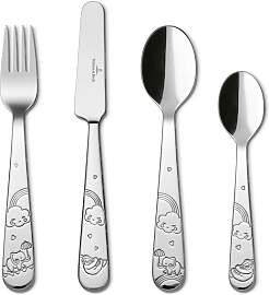 Kinderbesteck VILLEROY & BOCH