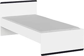 Kinderbett DEMEYERE GROUP "REVERSO