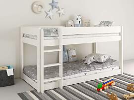 Kinderbett OTTO HOME