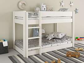 Kinderbett OTTO HOME