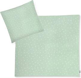 Kinderbettwäsche JULIUS ZÖLLNER