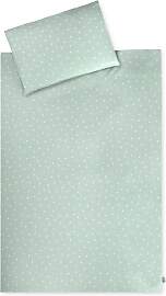 Kinderbettwäsche JULIUS ZÖLLNER