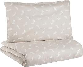 Kinderbettwäsche JULIUS ZÖLLNER