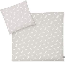 Kinderbettwäsche JULIUS ZÖLLNER