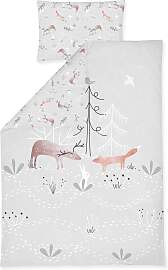 Kinderbettwäsche JULIUS ZÖLLNER