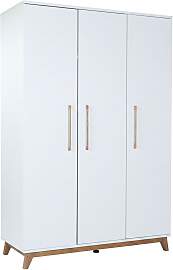 Kinderkleiderschrank ARTHUR BERNDT