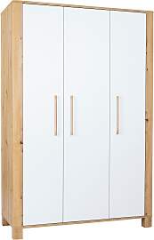 Kinderkleiderschrank ARTHUR BERNDT