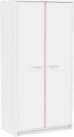 Kinderkleiderschrank DEMEYERE GROUP "REVERSO, 