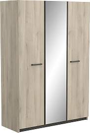 Kinderkleiderschrank DEMEYERE GROUP