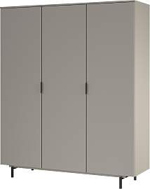 Kinderkleiderschrank GERMANIA "Tomino",