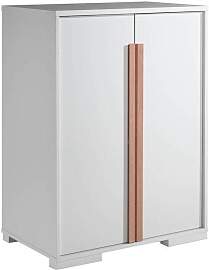 Kinderkleiderschrank "London",