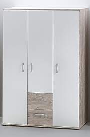 Kinderkleiderschrank OTTO HOME