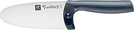 Kinderkochmesser ZWILLING "Twinny",