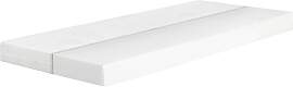 Kindermatratze Comfort Air Roll ca. 70x140cm